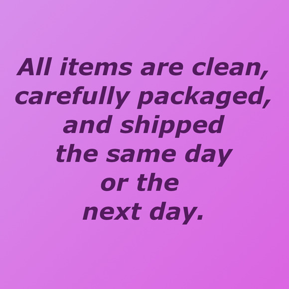 Life Is Good Knit Pullover Sweater Gray Size Medium Dog Girl Relax Coffee Lounge - Picture 9 of 10